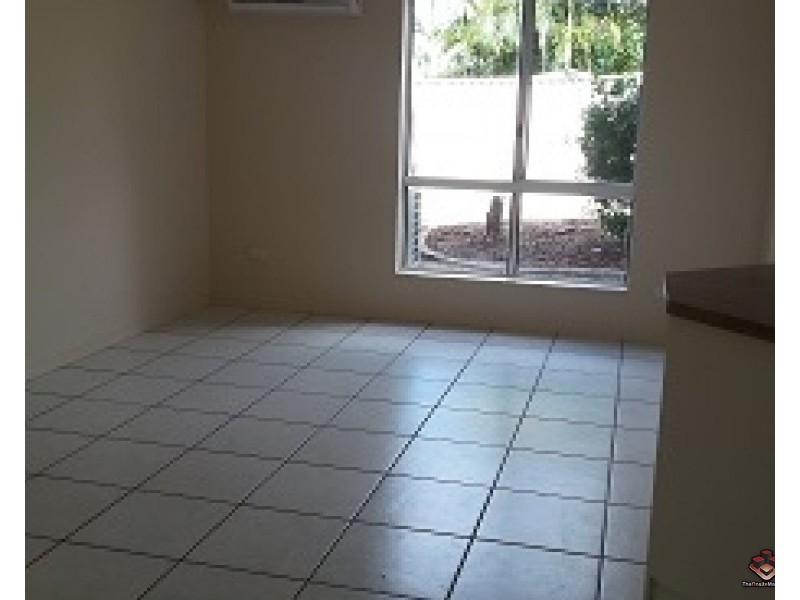 6 Buddy Holly Close, Parkwood QLD 4214