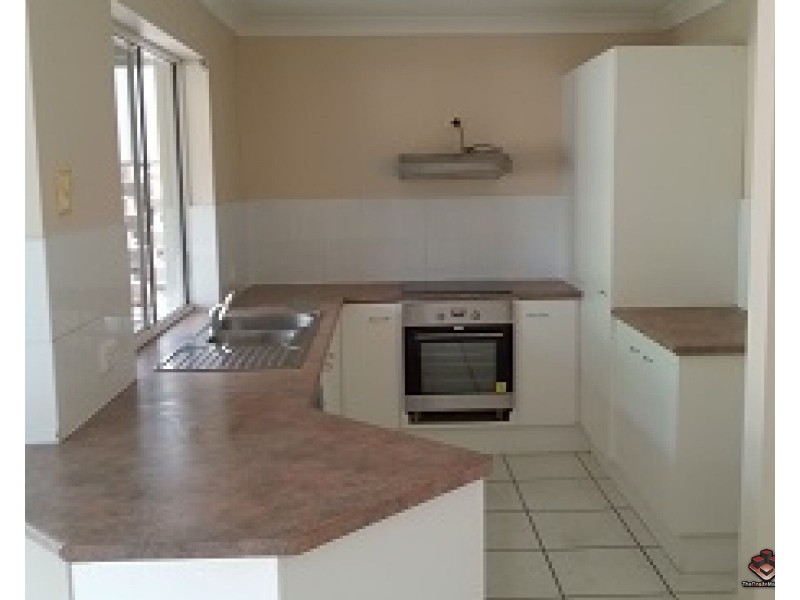 6 Buddy Holly Close, Parkwood QLD 4214