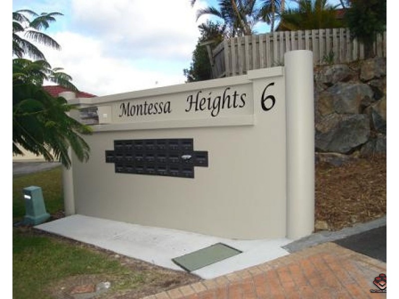 6 Buddy Holly Close, Parkwood QLD 4214