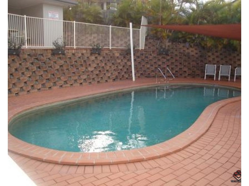 6 Buddy Holly Close, Parkwood QLD 4214