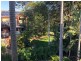 100 Racecourse Drive, Bundall QLD 4217