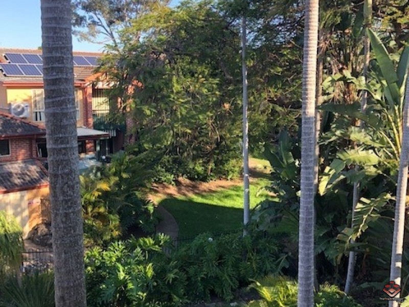 100 Racecourse Drive, Bundall QLD 4217