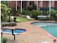 100 Racecourse Drive, Bundall QLD 4217