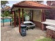 100 Racecourse Drive, Bundall QLD 4217