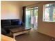 100 Racecourse Drive, Bundall QLD 4217