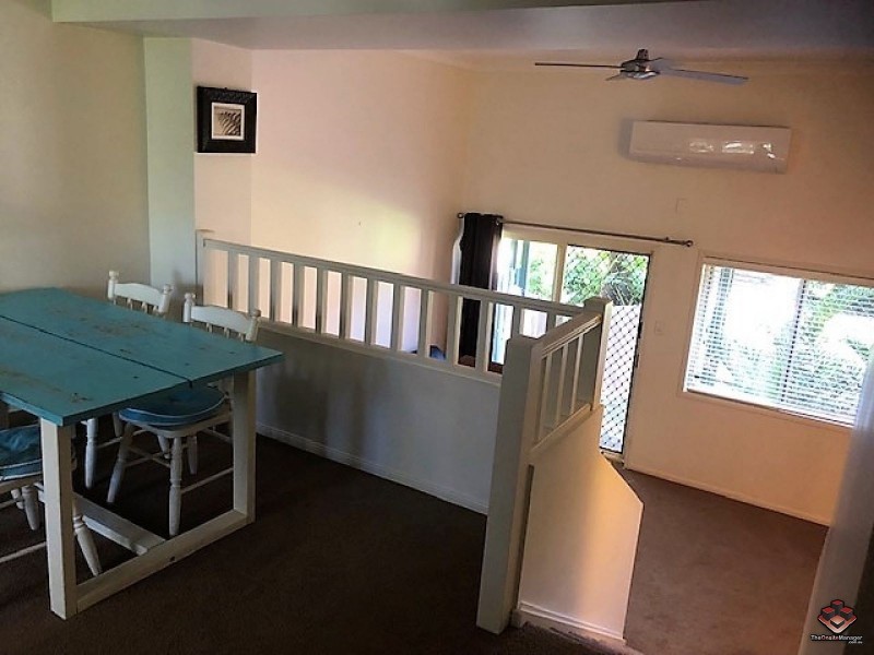 100 Racecourse Drive, Bundall QLD 4217