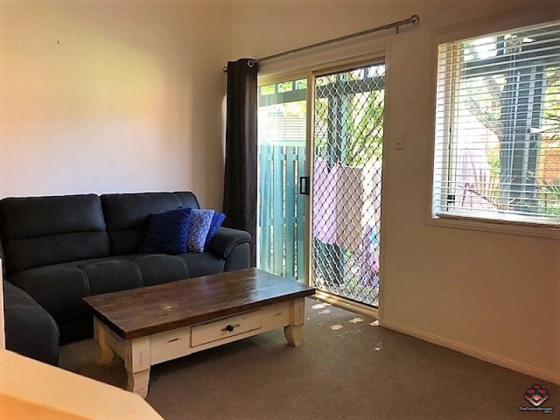 100 Racecourse Drive, Bundall QLD 4217