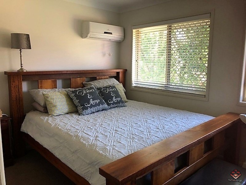 100 Racecourse Drive, Bundall QLD 4217