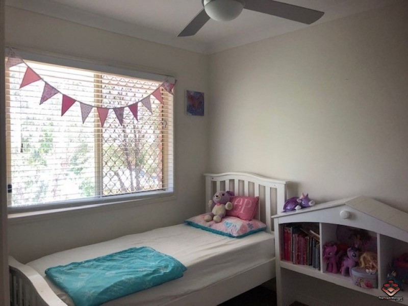 100 Racecourse Drive, Bundall QLD 4217
