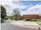 Reedy Creek QLD 4227
