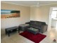 80A/1 Ridgevista Court, Reedy Creek QLD 4227
