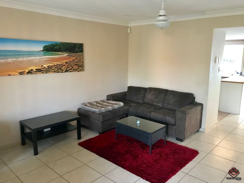 80A/1 Ridgevista Court, Reedy Creek QLD 4227