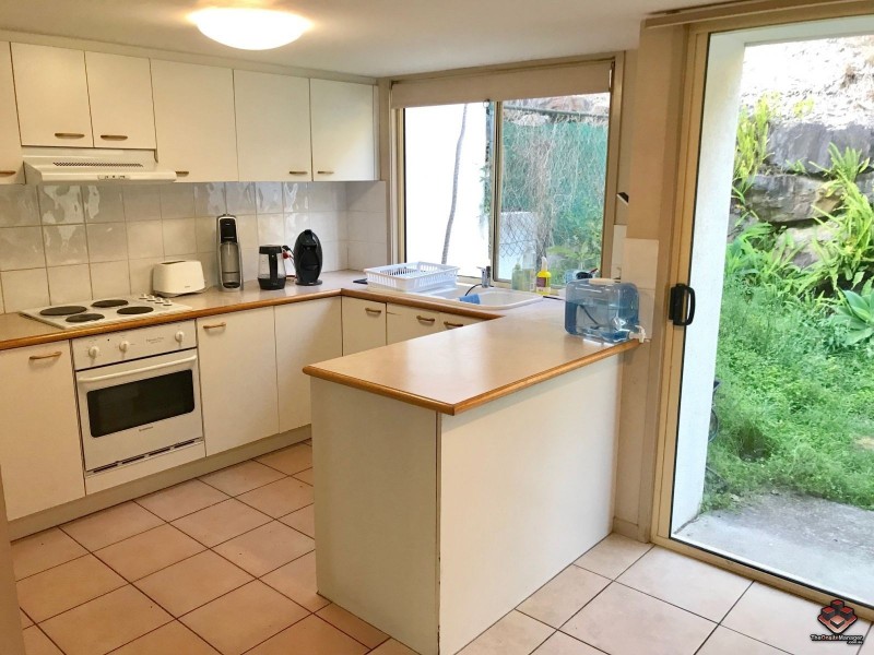 80A/1 Ridgevista Court, Reedy Creek QLD 4227