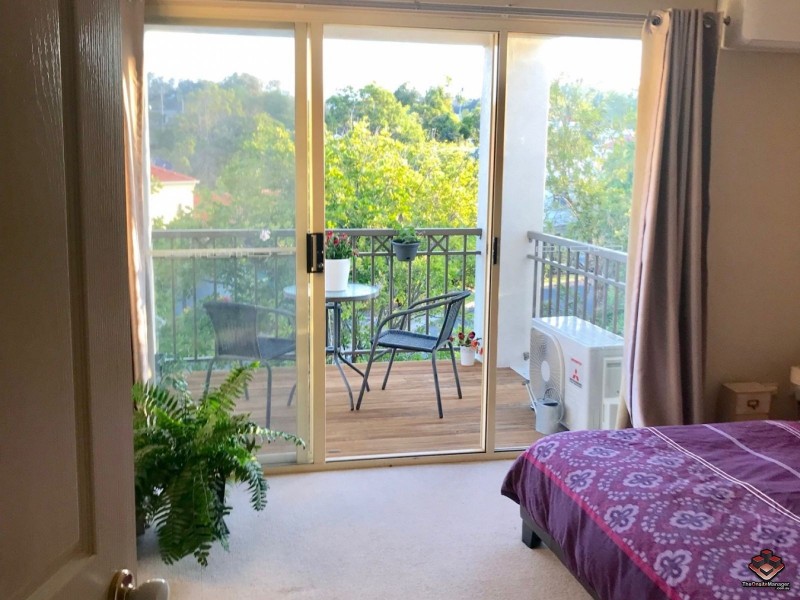 80A/1 Ridgevista Court, Reedy Creek QLD 4227