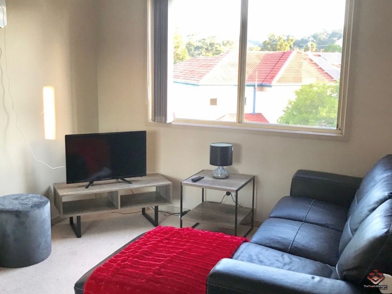 80A/1 Ridgevista Court, Reedy Creek QLD 4227