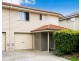 19/8 Earnshaw Street, Calamvale QLD 4116