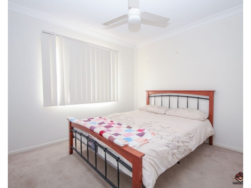 19/8 Earnshaw Street, Calamvale QLD 4116