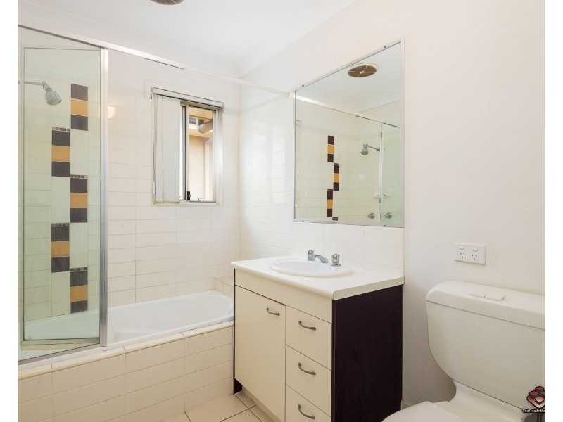 19/8 Earnshaw Street, Calamvale QLD 4116