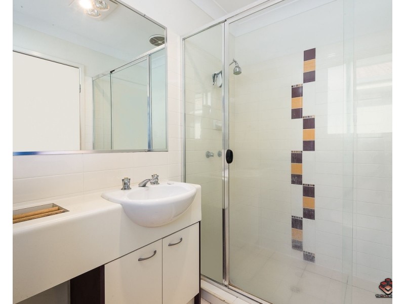 19/8 Earnshaw Street, Calamvale QLD 4116