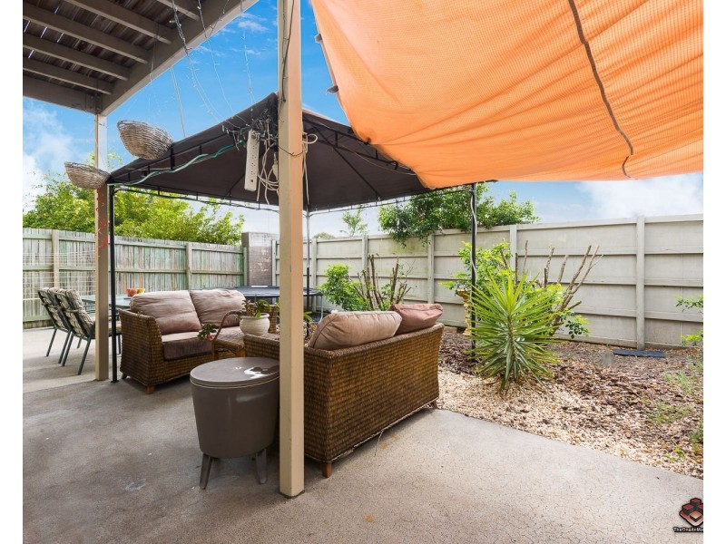 19/8 Earnshaw Street, Calamvale QLD 4116