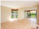 117 Palm Meadows Drive, Carrara QLD 4211