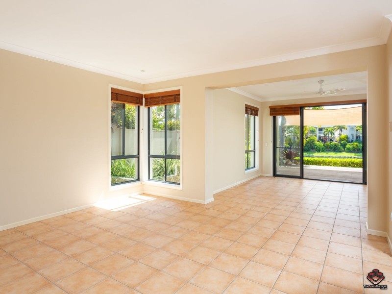 117 Palm Meadows Drive, Carrara QLD 4211