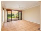 117 Palm Meadows Drive, Carrara QLD 4211