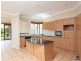 117 Palm Meadows Drive, Carrara QLD 4211