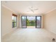 117 Palm Meadows Drive, Carrara QLD 4211