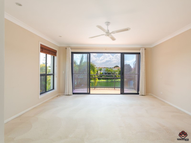 117 Palm Meadows Drive, Carrara QLD 4211
