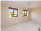 117 Palm Meadows Drive, Carrara QLD 4211