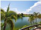 58/117 Palm Meadows Drive, Carrara QLD 4211