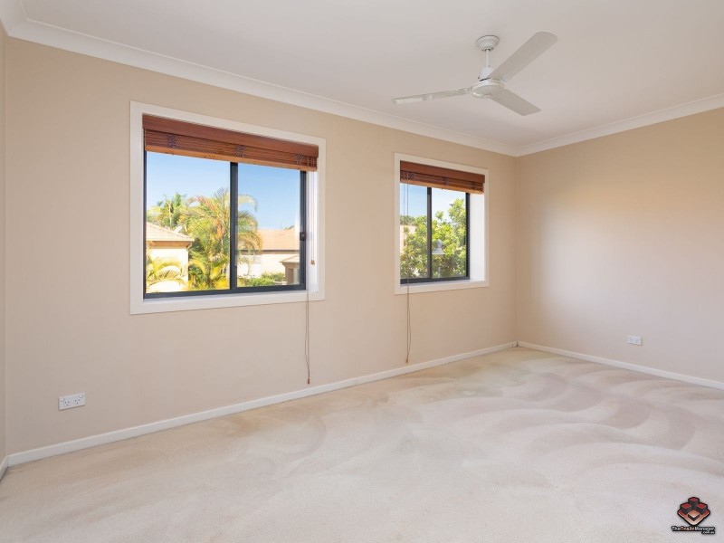 58/117 Palm Meadows Drive, Carrara QLD 4211