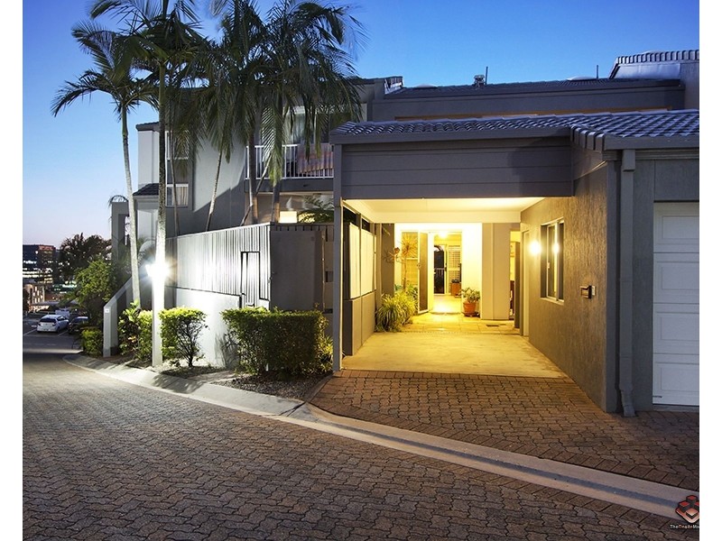 7 Boyd Street, Bowen Hills QLD 4006