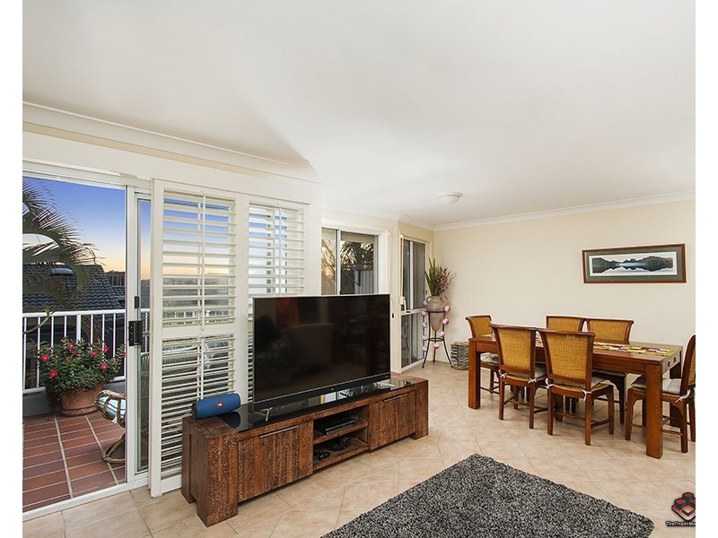 7 Boyd Street, Bowen Hills QLD 4006