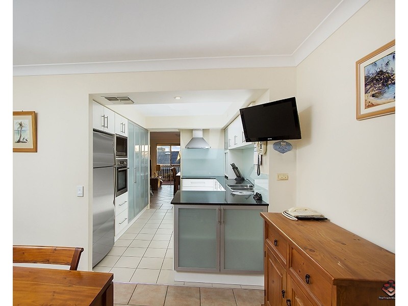 7 Boyd Street, Bowen Hills QLD 4006