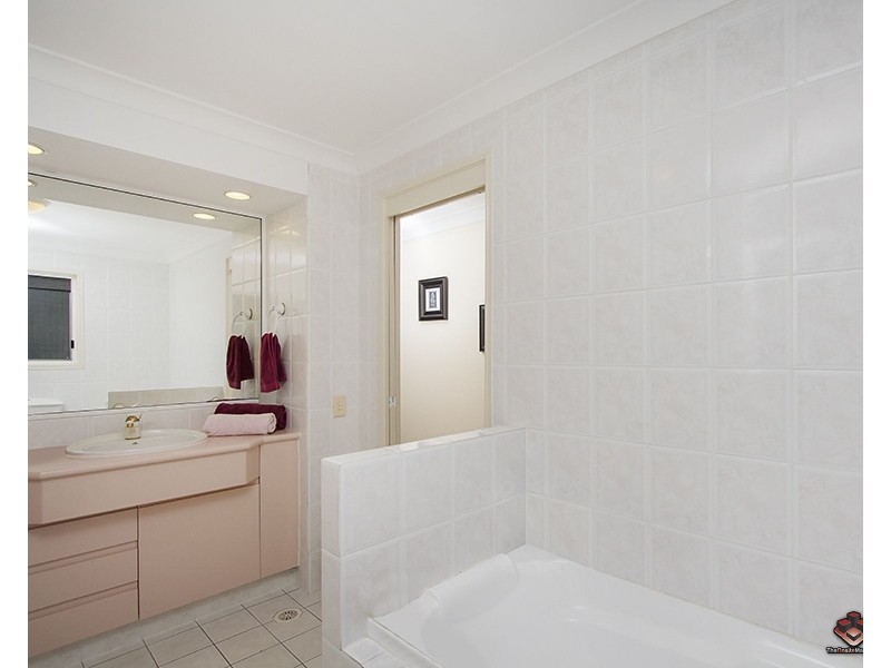 7 Boyd Street, Bowen Hills QLD 4006