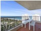 1 Peak Avenue, Main Beach QLD 4217