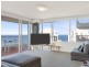 1 Peak Avenue, Main Beach QLD 4217