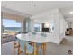 1 Peak Avenue, Main Beach QLD 4217