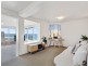 1 Peak Avenue, Main Beach QLD 4217