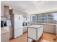 1 Peak Avenue, Main Beach QLD 4217