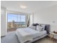 1 Peak Avenue, Main Beach QLD 4217