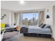 1 Peak Avenue, Main Beach QLD 4217