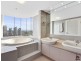 1 Peak Avenue, Main Beach QLD 4217