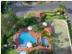1 Peak Avenue, Main Beach QLD 4217