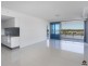 15 Compass Drive, Biggera Waters QLD 4216