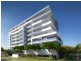15 Compass Drive, Biggera Waters QLD 4216