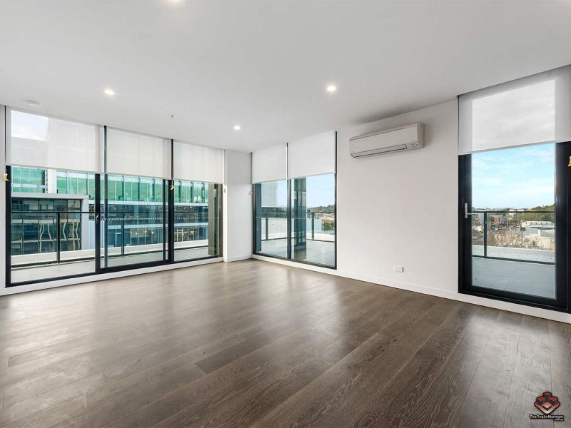 401/38 Elizabeth Street, Richmond VIC 3121