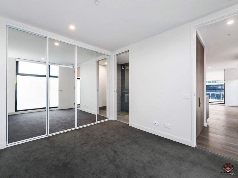 401/38 Elizabeth Street, Richmond VIC 3121